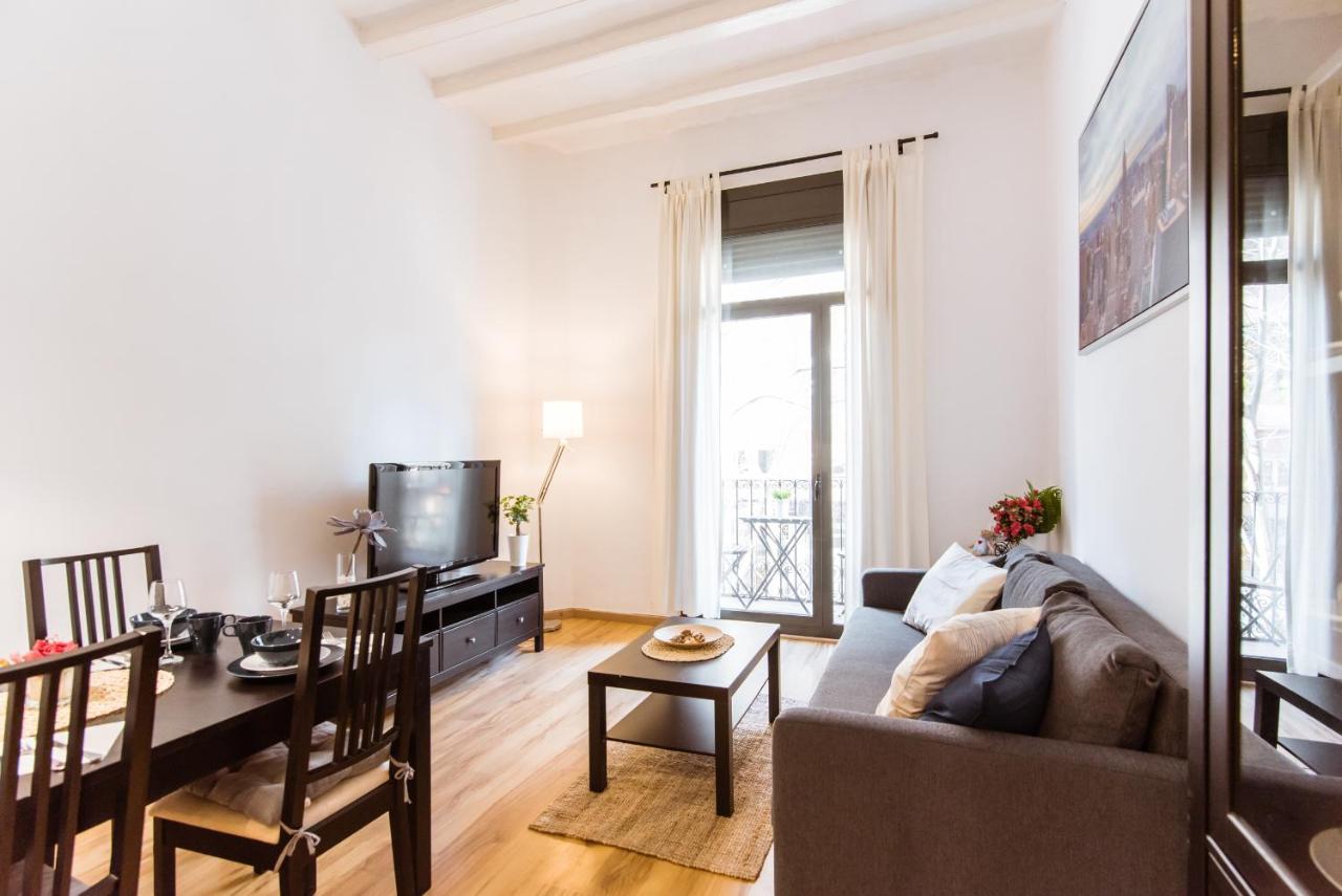 Appartement One Bedroom Close To *