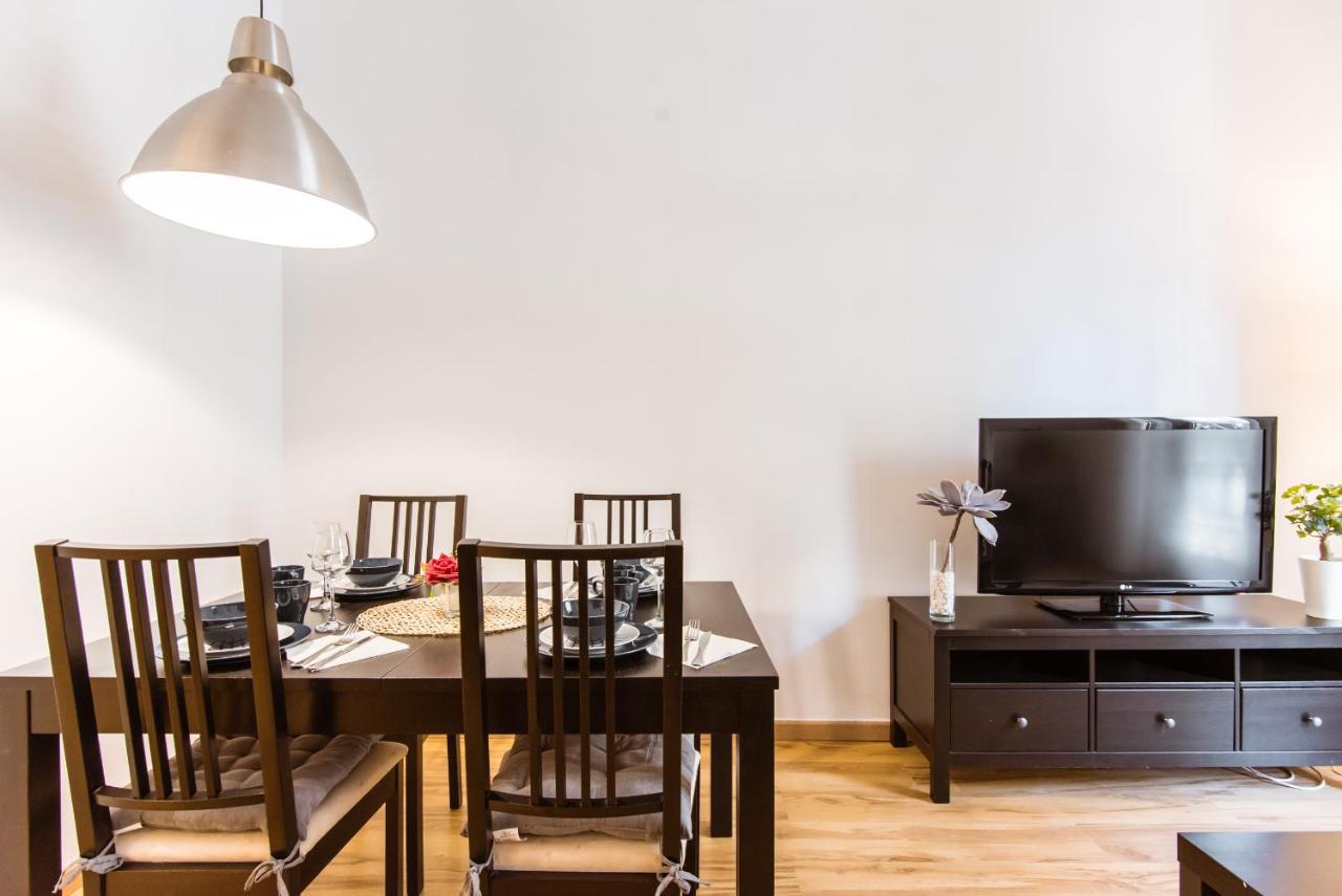 Apartment One Bedroom Close To